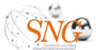 Stichting Netwerk Gerechtsdeurwaarders logo