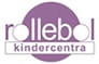 Logo Managementsysteem kinderopvang zorgt voor onderscheidend vermogen