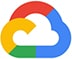 Kubernetes Cluster bij Google Cloud